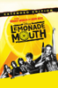 Lemonade Mouth (Extended Edition) - Patricia Riggen