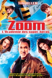 Zoom