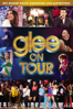 Glee On Tour - Der Film - Kevin Tancharoen