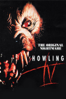 Howling IV: The Original Nightmare - John Hough
