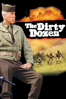 The Dirty Dozen - Robert Aldrich