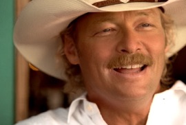 It's Five O' Clock Somewhere Alan Jackson & Jimmy Buffett Country Music Video 2003 New Songs Albums Artists Singles Videos Musicians Remixes Image