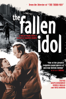 The Fallen Idol (1948) - Carol Reed