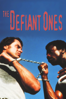 The Defiant Ones (1986) - David Lowell Rich