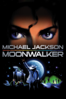 Moonwalker - Jim Blashfield & Jerry Kramer