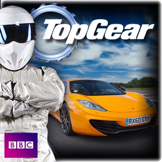 top gear saison 22 vf 187 sur itunes top gear saison 22 vf 187 sur itunes