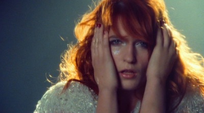 Florence The Machine Lungs Download Zip