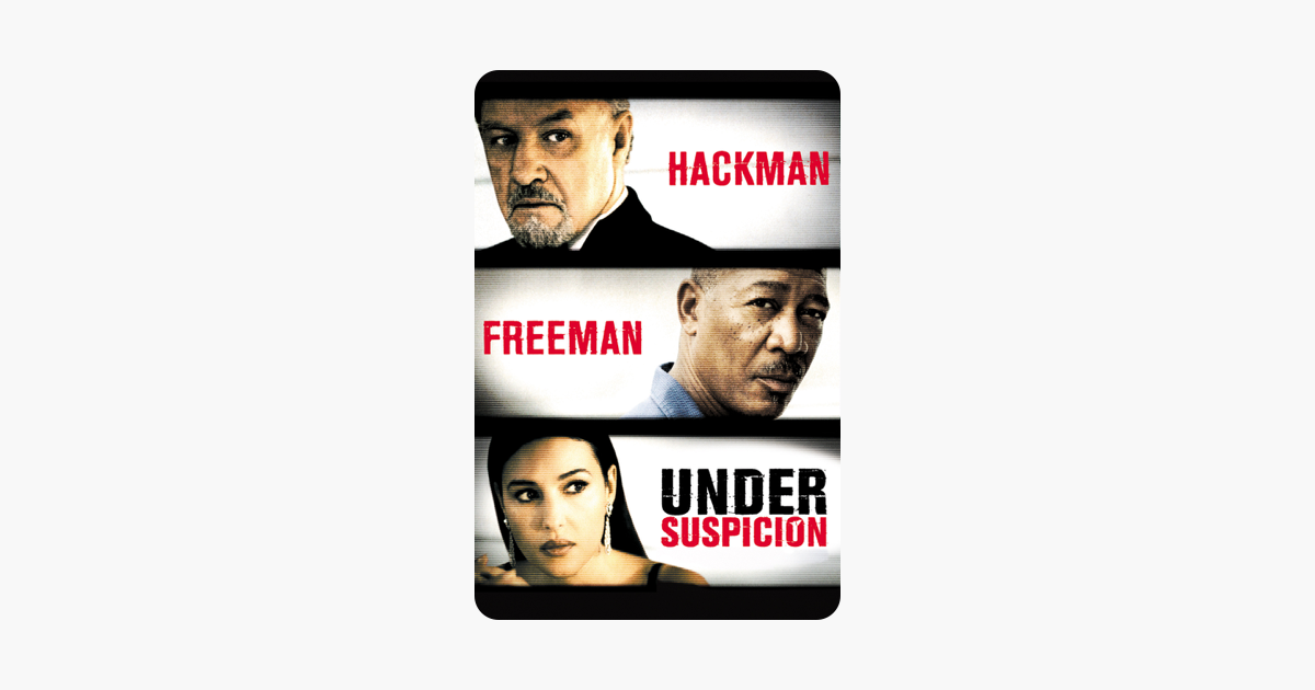 under-suspicion-on-itunes