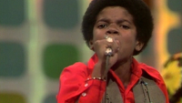 Jackson 5 - ABC (Ed Sullivan Show) [Live 1970] artwork