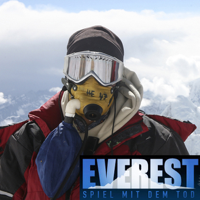 Everest: Spiel mit dem Tod - Everest: Spiel mit dem Tod, Staffel 1 artwork
