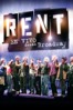 Rent: En vivo desde Broadway (Subtitulada) - Michael John Warren