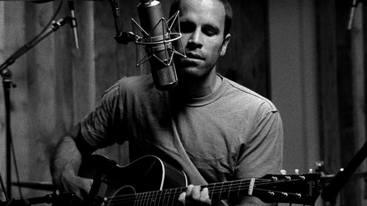 Jack Johnson. Джек Джонсон певец. Jack Johnson (actor).