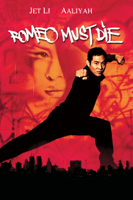 Andrzej Bartkowiak - Romeo Must Die artwork