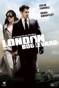 London boulevard