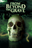 From Beyond the Grave - Kevin J. O'Connor