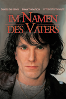 Jim Sheridan - Im Namen des Vaters artwork