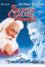 Santa Clause 3: Eine frostige Bescherung - Michael Lembeck