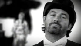 Duncan Sheik Lyrics Playlists Videos Shazam