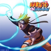 Télécharger Naruto Shippuden, Arc 3 : Les 12 gardiens ninjas Episode 4