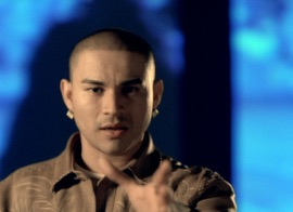 Obsesion (No Es Amor) [English Version] Frankie J Pop Music Video 2005 New Songs Albums Artists Singles Videos Musicians Remixes Image