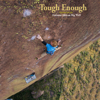 Tough Enough - Tough Enough