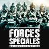 Le COS : Commandement des opérations spéciales - Forces spéciales, au cœur de l'action