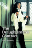 The Draughtsman's Contract - Peter Greenaway