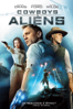 Cowboys & Aliens (Legendado) - Jon Favreau