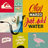 Clay Marzo: Just Add Water - X-Treme Video
