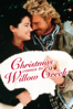 Christmas Comes to Willow Creek - Richard Lang