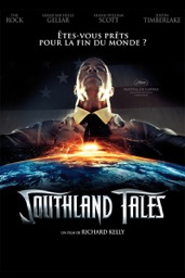 Southland tales