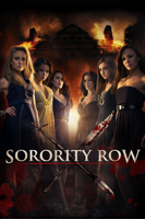 Stewart Hendler - Sorority Row artwork