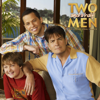 Two and a Half Men, Staffel 6 - Two and a Half Men