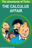 Tintin and the Calculus Affair - Ray Goossens