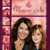 Gilmore Girls, Staffel 7 - Gilmore Girls