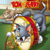 Tom und Jerry, Ihre größten Jagdszenen, Vol. 2 - Tom und Jerry
