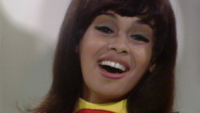 The 5th Dimension - Sweet Blindness (Ed Sullivan Show Live 1968) artwork