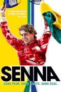 Senna