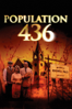 Population 436 - Michelle Maxwell MacLaren