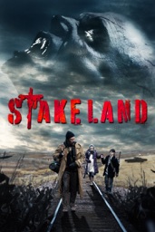 Stake Land