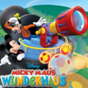 Goofy und die Tanzparty - Disney's Mickey Mouse Clubhouse