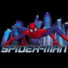 Double jeu - Les Nouvelles Aventures de Spider-Man
