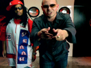 Toma (feat. Lil Jon) - Pitbull