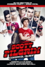 Scott Pilgrim contra el mundo - Edgar Wright