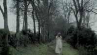 Taylor Swift - Safe & Sound (feat. The Civil Wars) artwork