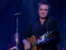 I Walk the Line - Johnny Cash