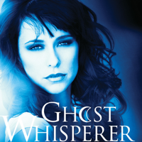 Ghost Whisperer - Ghost Whisperer, Staffel 4 artwork