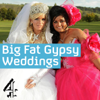 Big Fat Gypsy Weddings - Big Fat Gypsy Weddings