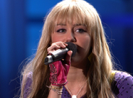 Every Part of Me - Hannah Montana