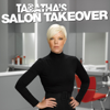 Tabatha's Salon Takeover, Season 1 - Tabatha's Salon Takeover